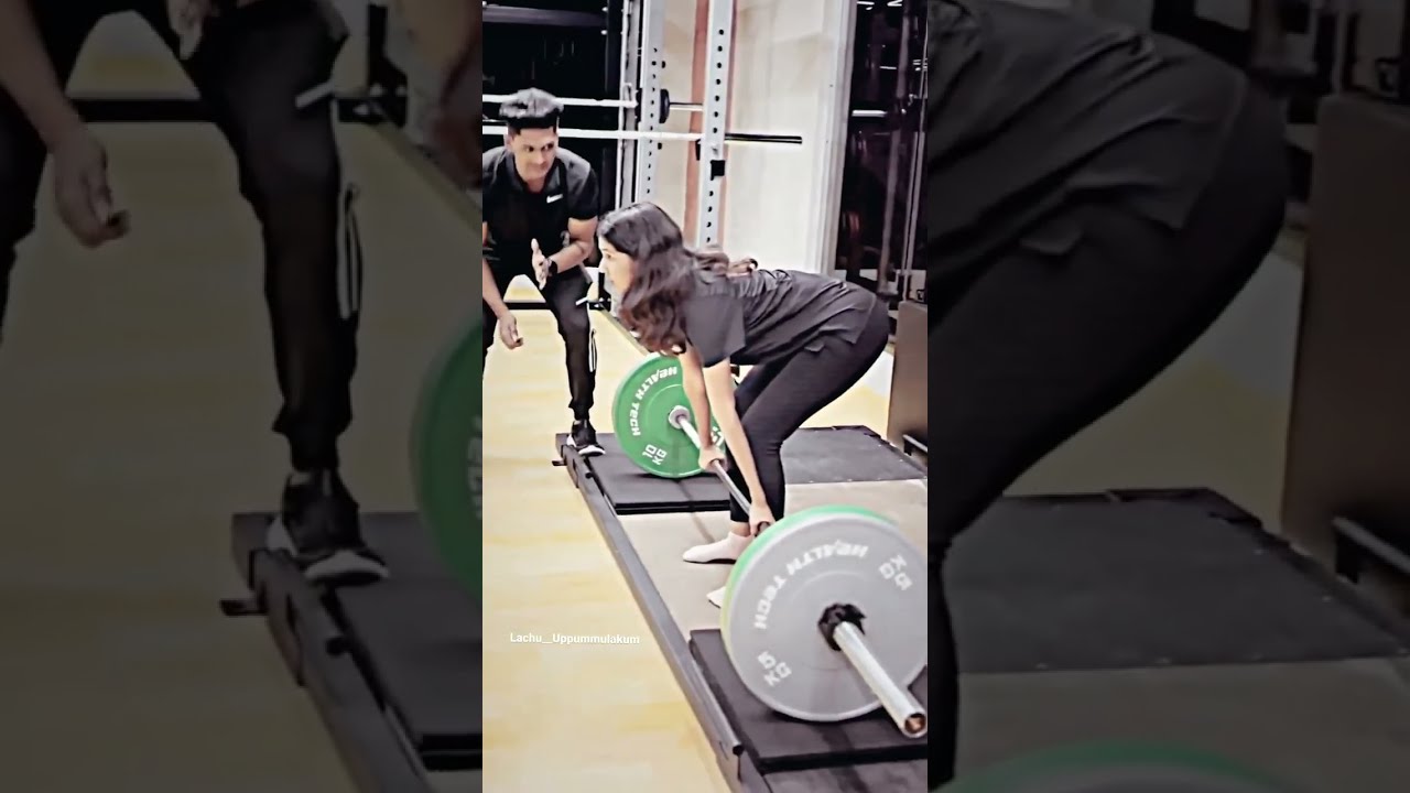 50 Kg Lechu Power Uppummulakum Juhirustagi Trading