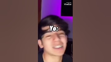 Try this awesome keyboard theme now! http://api.facemojikeyboard.com/sdl?type=theme&id=2030