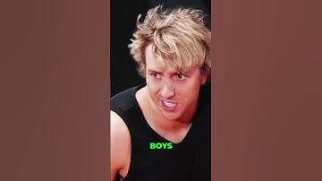 Epic Challenge  Can Matt Conquer 6 Insane Obstacle Courses for $800,000