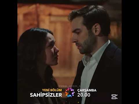 Выстрелила в Азизе 😳 я не доживу до завтра 💔 #turkdizi #турецкиесериалыпролюбовь