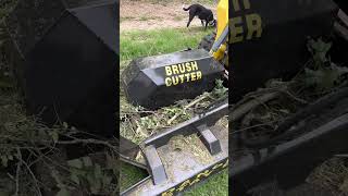 Topcat hfrc 72 brush cutter review