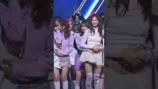 Lets Dance The Night Away