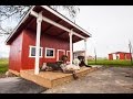 Building the Dog Mahal Timelapse Building the Dog Mahal Timelapse