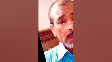 قد فصلنا الآيات #قران_كريم #ورتل_القرآن_ترتيلا #المصحف #اكسبلور #بصوت مريح