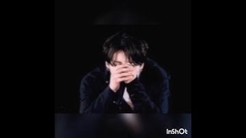 BTS ARMY Getting Emotional For 2030So Sad😭 #btsarmy #shorts_ #viral #bts #kpoparmy #trending