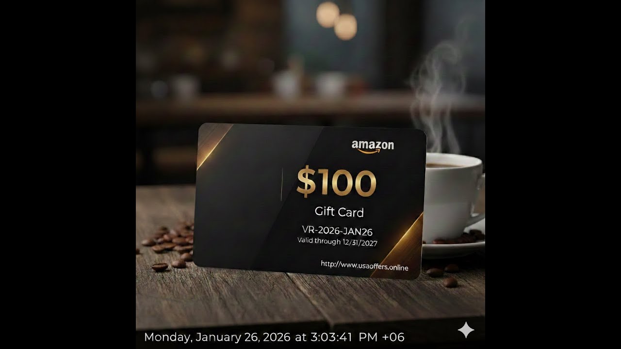 Save Big on Amazon With This Simple Trick