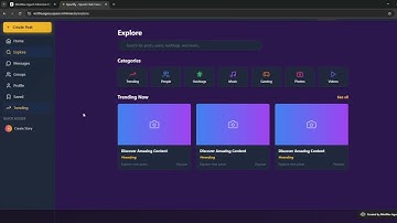 remix of minimax agent website