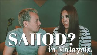 Sahod Sa Malaysia | Kasya Ba?