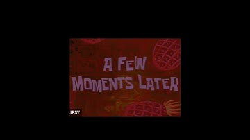 #ffxiv Dragoon Revenge #ffxivpvp #pvp #meme #esports #contest #gaming #clips