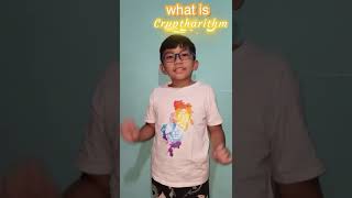 How To Do Cryptarithm Math