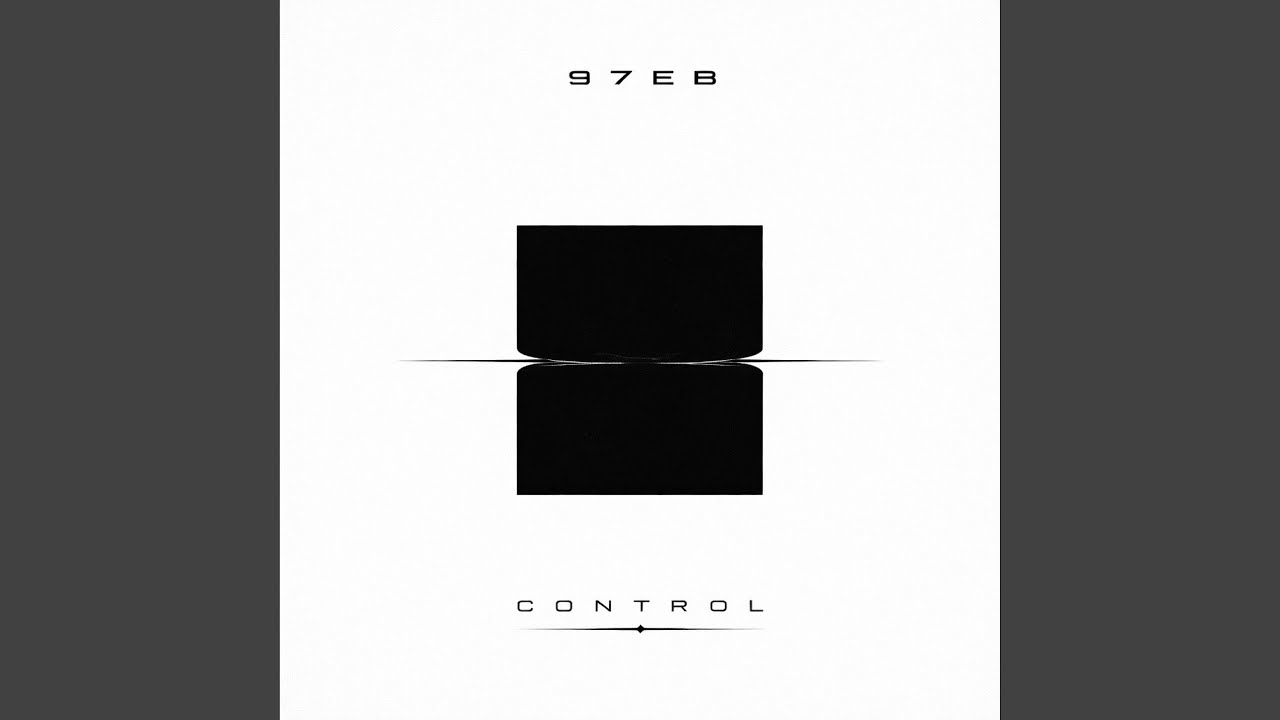 Watch CONTROL on YouTube Watch CONTROL on YouTube