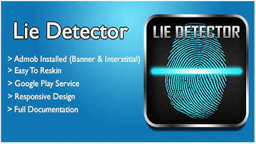 Android Starter Template | Codecanyon Scripts and Snippets