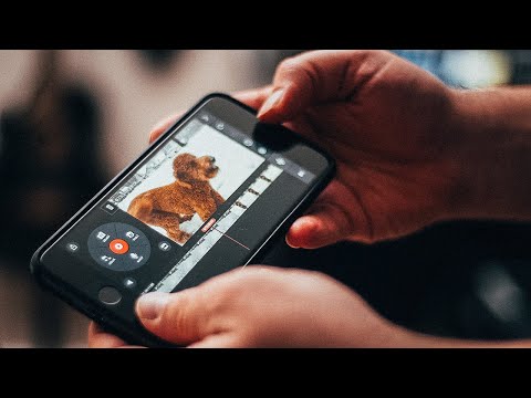 the-best-apps-for-mobile-video-editing-on-iphone-&-android-(2019)