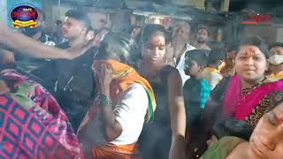 Video Download