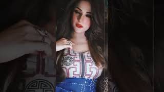 hot Punjabi video by Laika Khan