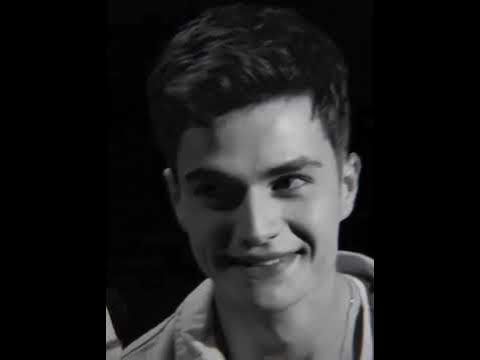 Реджеп Уста😍🥰 - YouTube