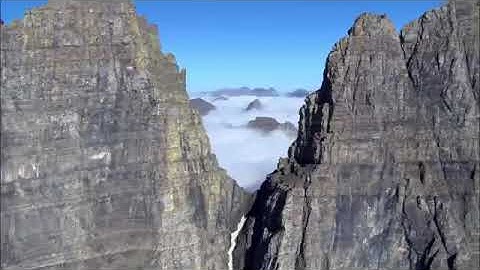 لو انزلنا هذا القرآن على جبل / الشيخ ياسر الدوسري /تلاوة تبكي الحجر 😓💔