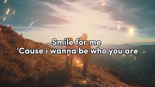 Winston Surfshirt - Smile (lyrics)