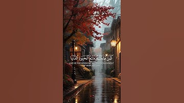 القارئ هيثم الدخين سورة القصص# #القران_الكريم