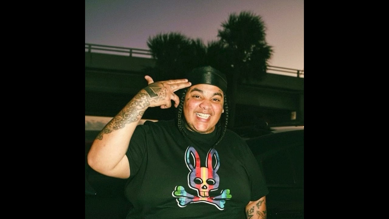 [FREE] Chucky73 x Fetti | Trap Hard | "ZIZI"