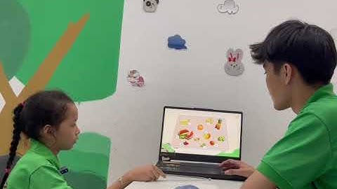 SSA|Y2501| | Starters - Nguyễn Thảo Nguyên - Quiz 2