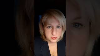 УВОЛЬНЕНИЕ СОТРУДНИКА             #топ #про_налоги #кадры #прогулы