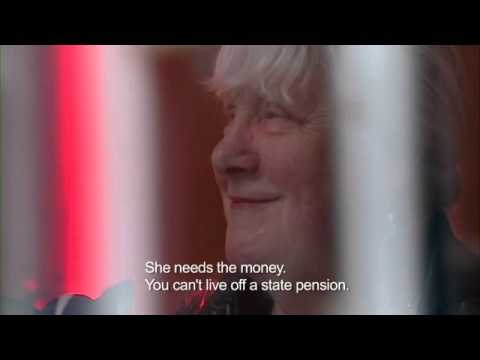 IDFA 2011 | Trailer | Meet the Fokkens