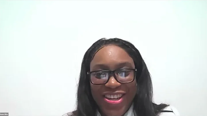 Fundamentals of Cybersecurity for Lawyers and Law firms