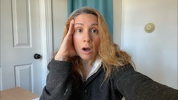 What is going on with GBTC!!!😫