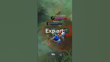 #mlbbgoldenmonth #mlbbkalea  New Hero Kalea Gameplay #MLBBGoldenMonth #MLBBKalea