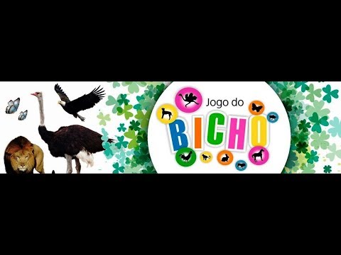 Números Fortes Fim De Semana 07/07/2018