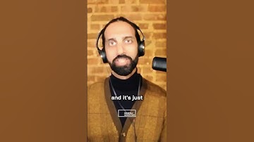 The Bottleneck Problem No One Talks About