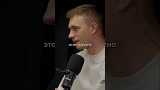 Боль временна: как принять боль и двигаться дальше