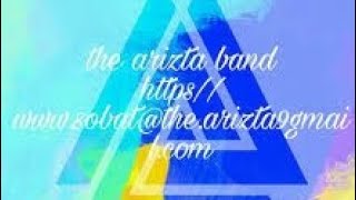 the arizta band _dan bila (new)