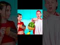 Formulário Viral