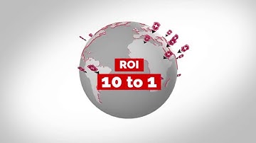 ROI 10:1. Predictive Analytics Budget Reallocation – Case Study Victorinox Swiss Army x Webrepublic