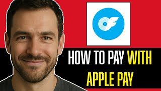 How to use APPLE PAY on Onlyfans | How to pay Onlyfans with ApplePay