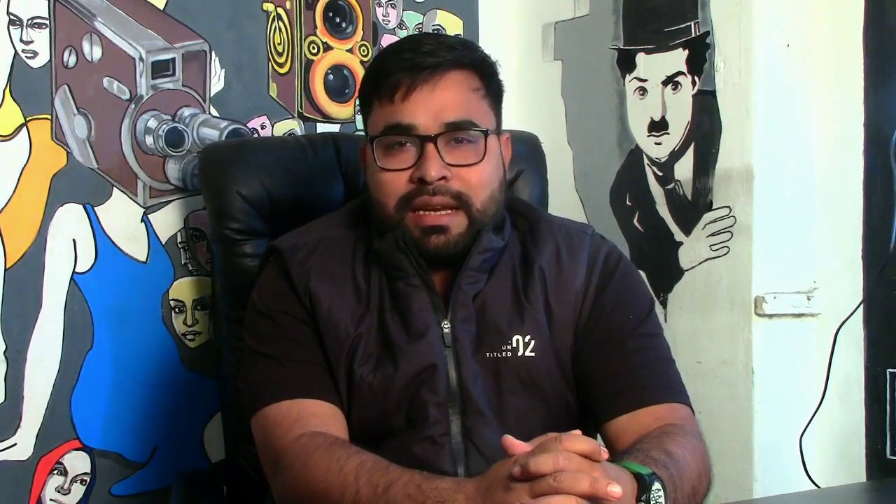 ADVANCE | HAPPY NEW YEAR 2019||