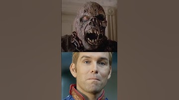 Ranking Every Jason Voorhees Unmasked #fridaythe13th #horror #movie