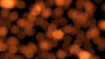 FFMPEG Test Facebook + YT Live Stream