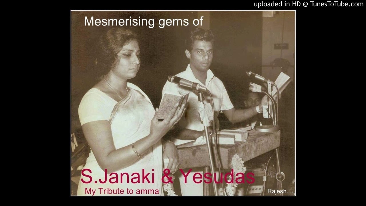 malayalam song pandoru kattil malayalam song pandoru kattil