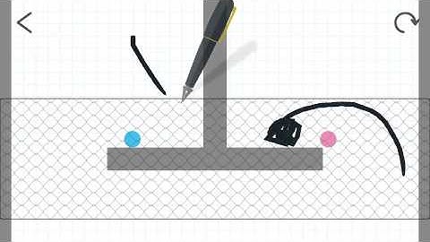 Brain dots! Level 387!