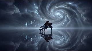 Kyle White - SOFT ECHO (Original Mix)