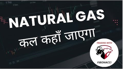 FROEX NATURAL GAS ANALYSIS | TRADE WITH DOT LEVELS || #naturalgas  #crudeoil #tradingwithfibonacci