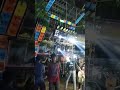 2023 bj Competition Matal Dance 2022 Dj Remix Song 2022 Happy New Year 2021 Picnic Special Nonstop