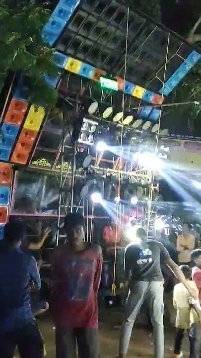 2023 bj  Competition Matal Dance 2022 Dj Remix Song 2022 Happy New Year 2021 Picnic Special Nonstop