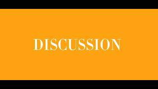 P.e Video Intro Physical Education Intro Video Template