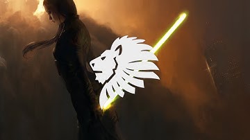 RadiantBass - After Effects Audio Spectrum Template [Audio React]