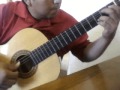 Busca primero el Reino de Dios