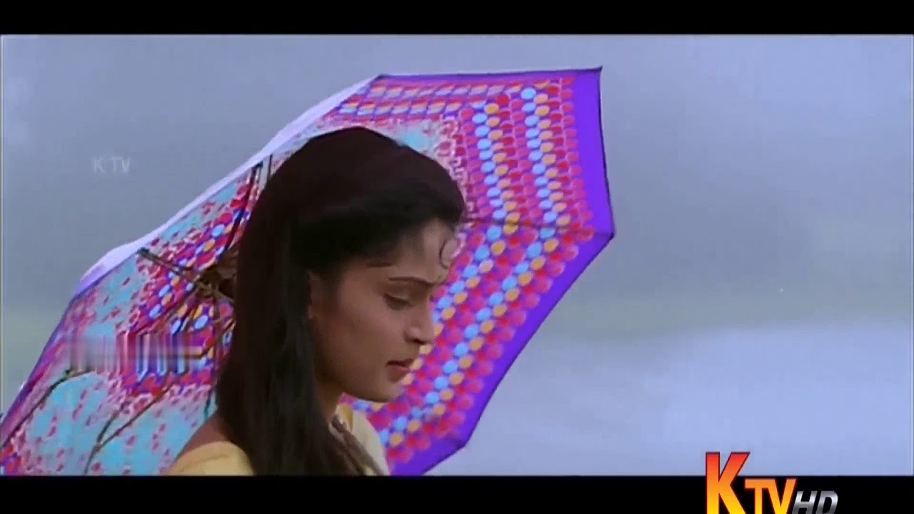 Itharku peyarthan kathala HD  pooveli HD song  Tamil love song